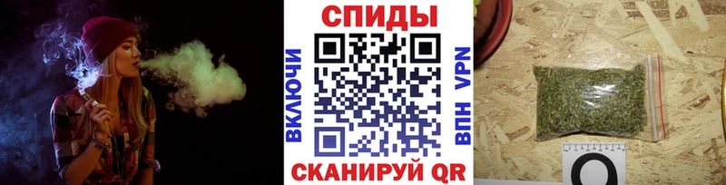 БУТИРАТ жидкий экстази  Купить  Олёкминск 