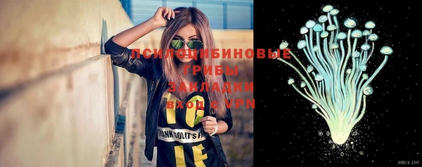 а пвп мука Дмитров