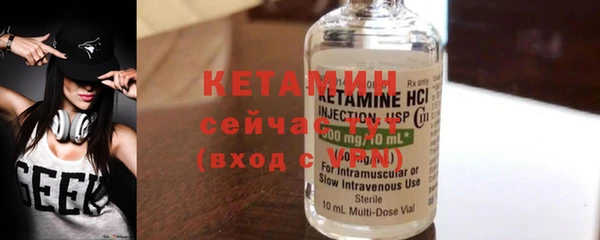 a pvp Дмитровск