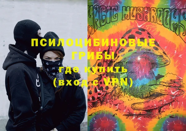 a pvp Дмитровск